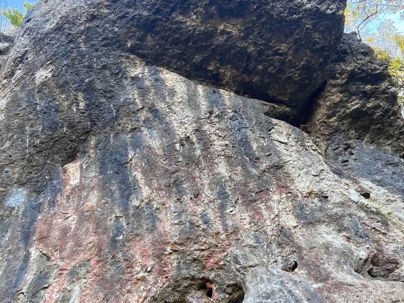 22-10-16 15-11-12 3069